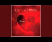 Kevin Santinok - Topic