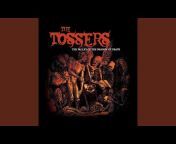 The Tossers - Topic