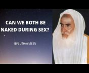 Ibn Uthaymeen Fatawa in English
