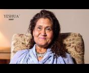 Yeshua Testimonies