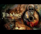 Fit For An Autopsy