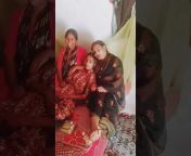 Neelam bhabhi dance videos