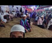 Islamic Media Tripura