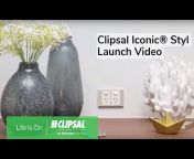 Clipsal By Schneider Electric