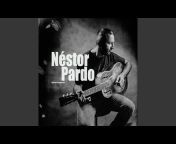 Néstor Pardo - Topic