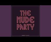 The Nude Party