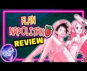 Napo - One Piece
