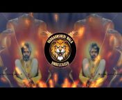 VadgaonSheriwala Unreleased