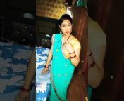 Priyanka Sharma vlogs