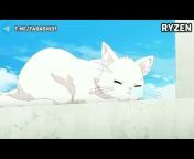 Ryzen - ANIME MOMENTS
