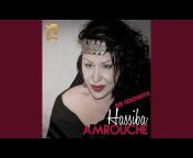 Hassiba Amrouche - Topic