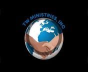 TW Ministries