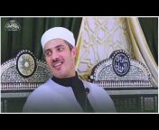 Gaber Baghdadi الشيخ جابر بغدادي