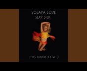 Solaya Love - Topic