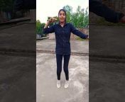 Pooja Super dancer