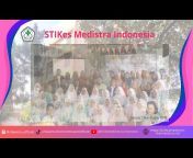 Stikes Medistra Indonesia