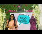 Manisha Fashion