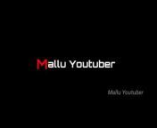 Mallu Youtuber
