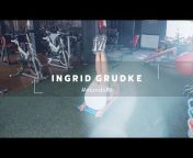 Ingrid Grudke