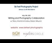 Six Feet Photography Project