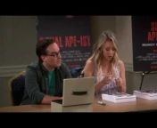 The Big Bang Theory S10