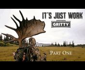 Gritty Gear u0026 Podcast