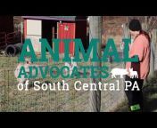 Animal Advocates of South Central PA