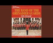 Band of the Grenadier Guards - Topic