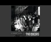 The Queers - Topic
