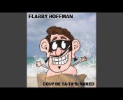 Flabby Hoffman - Topic