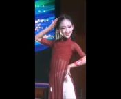 大爱中国:世界最美丽的地方 华语最新热歌榜 抖音最热最新女神排行