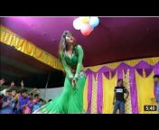 Gudiya Kumari Tiki Video