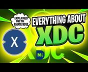 Yxdc Xxx - xxx xdc Videos - MyPornVid.fun