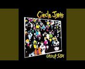 Circle Jerks - Topic