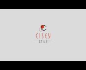 CISEY【スタジオキヨタ】