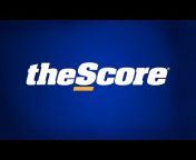 theScore Inc.