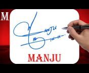 Umaim Signature