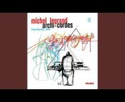 Michel Legrand et ses rythmes - Topic