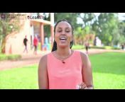 Uganda Christian University eLearning