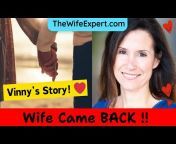 The Wife Expert