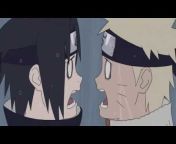 Best Naruto Moments
