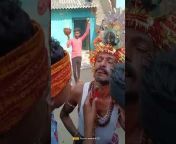 Vinayak Napit (mata video)