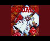 The Meatmen - Topic