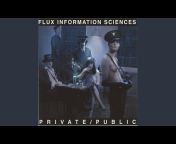 Flux Information Sciences - Topic