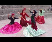 Pahari Culture Videos