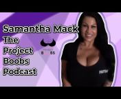 Project Boobs
