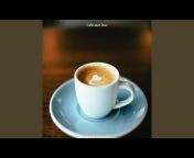 Cafe Jazz Duo - Topic