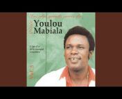 Youlou Mabiala - Topic