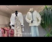 Fashion Chinese