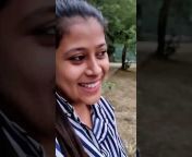 Fruti Gupta Vlogs